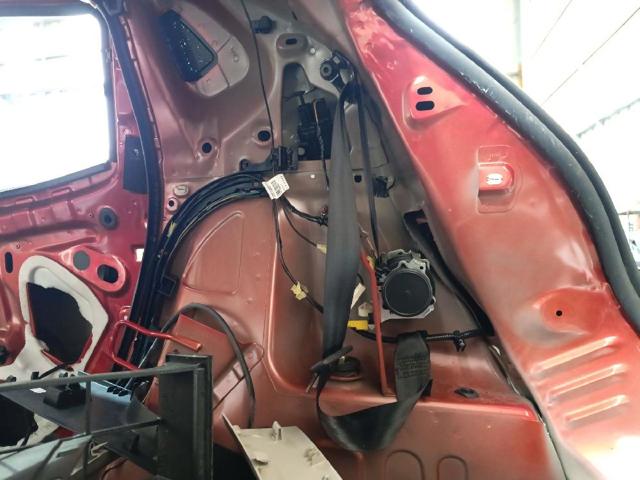 888404130R Renault (RVI)