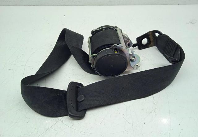 888404130R Renault (RVI)