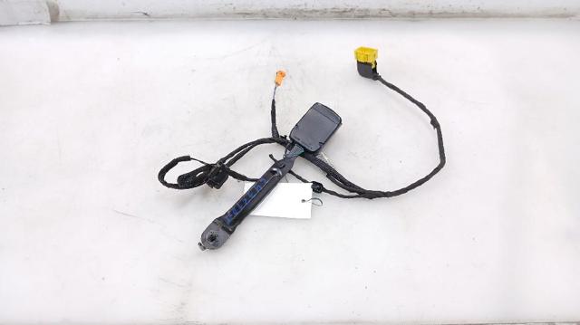 888420012R Renault (RVI)