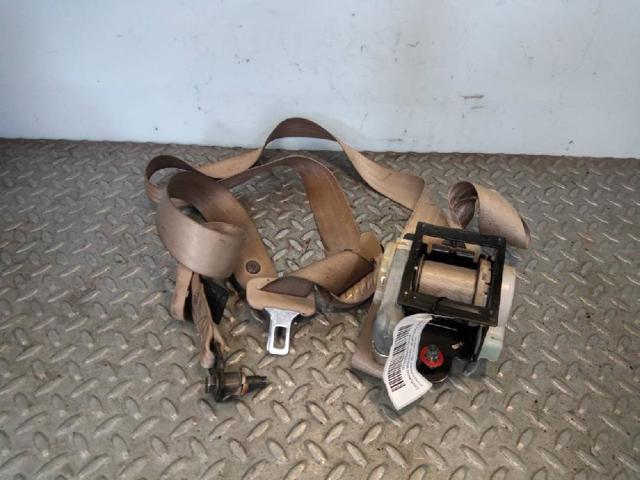 888801E301 Hyundai/Kia