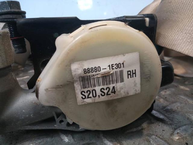 888801E301 Hyundai/Kia