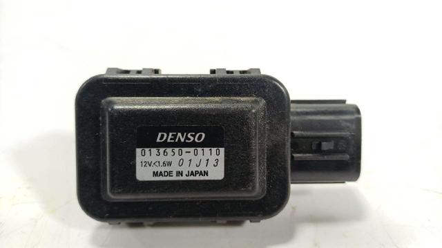 8889811011 Toyota