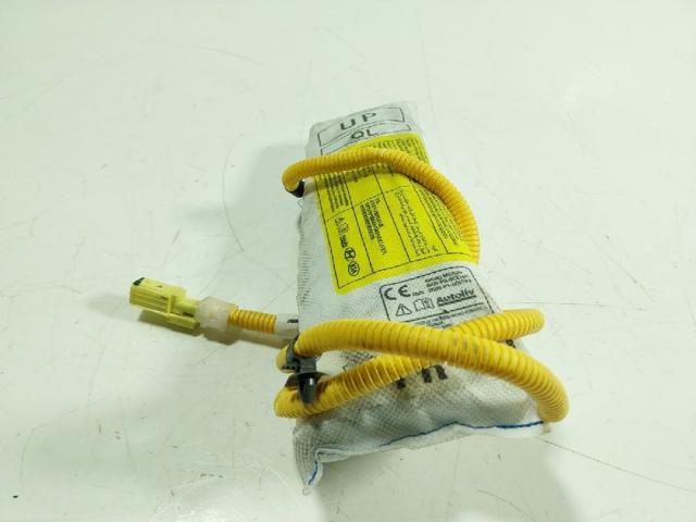 88910D9000 Hyundai/Kia