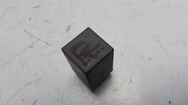 88AG18C641AA Ford