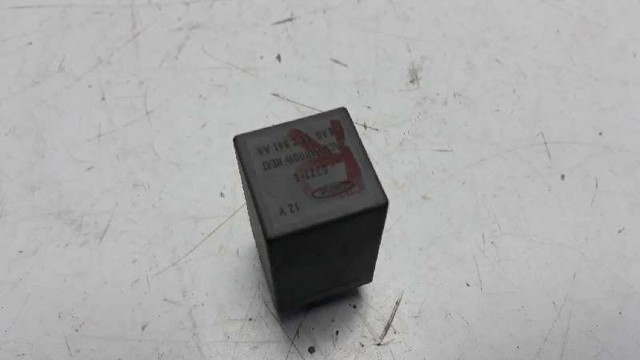 88AG18C641AA Ford