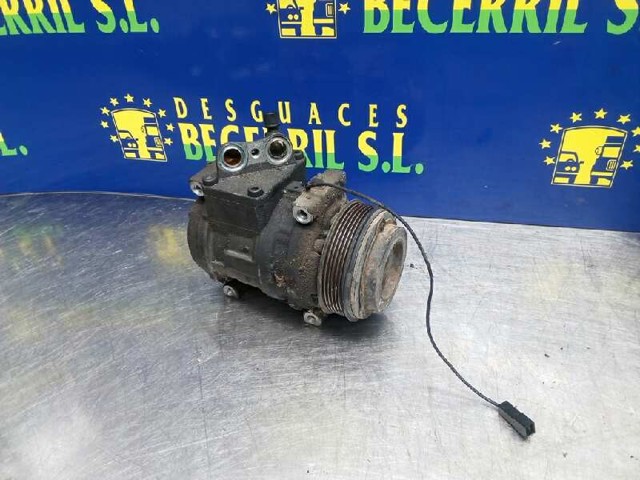  do Ford Sierra  (GBC,GBG)