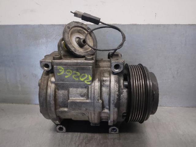  Ford Sierra  (GBC,GBG)
