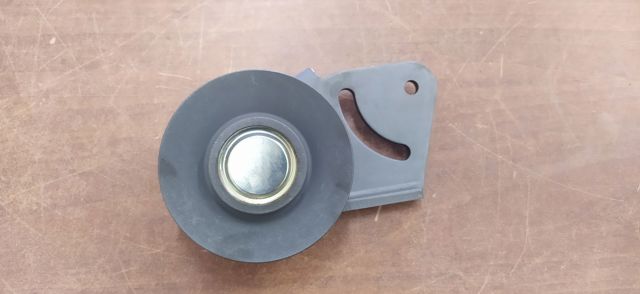 Rolka napinacza paska napędowego 88HF19A216AB FORD