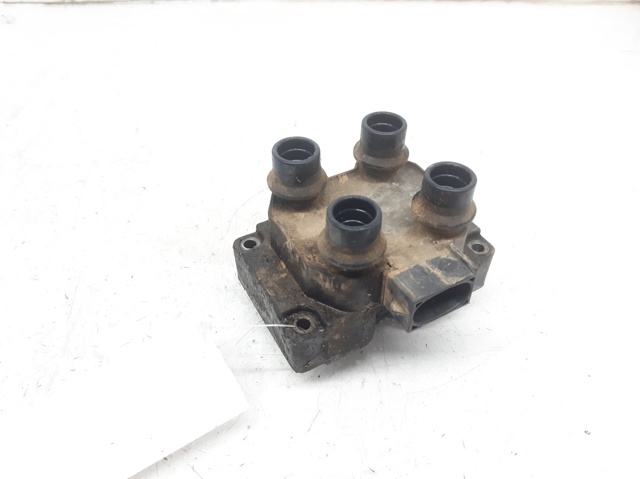 88SF12029A1A Ford