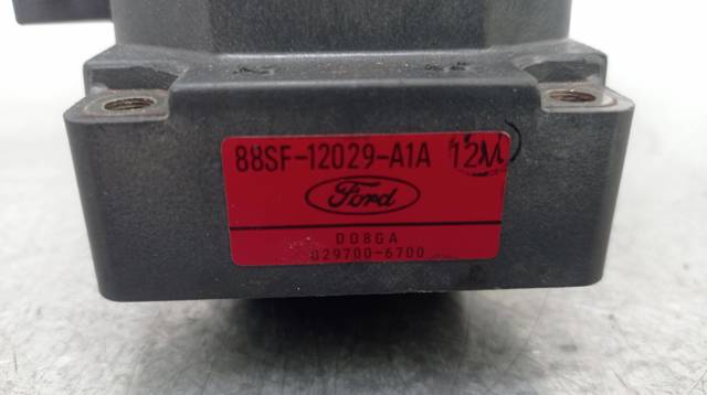88SF12029A1A Ford