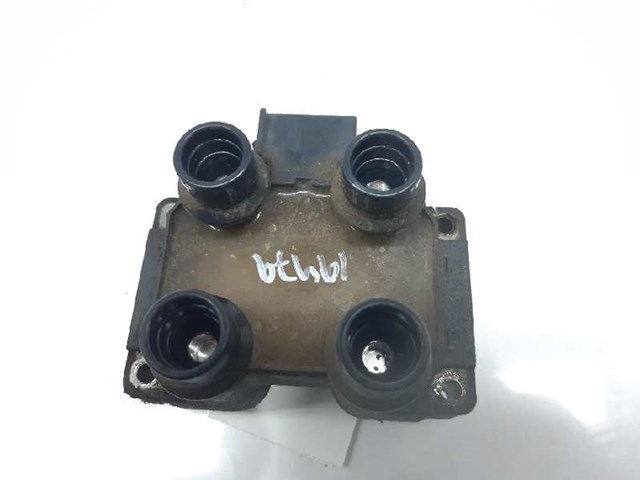 88SF12029A1A Ford