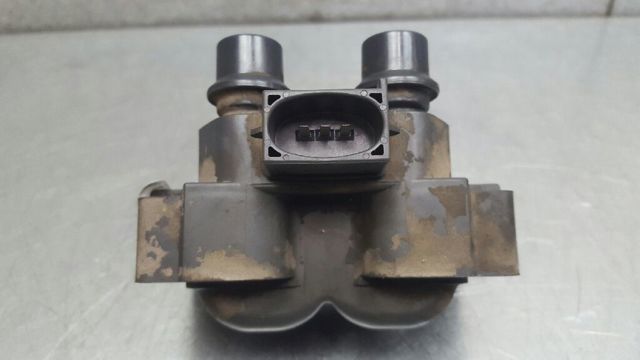 88SF12029A1A Ford
