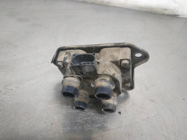 Cewka zapłonowa 88SF12029A1A FORD