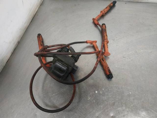 Cewka zapłonowa 88SF12029A1A FORD