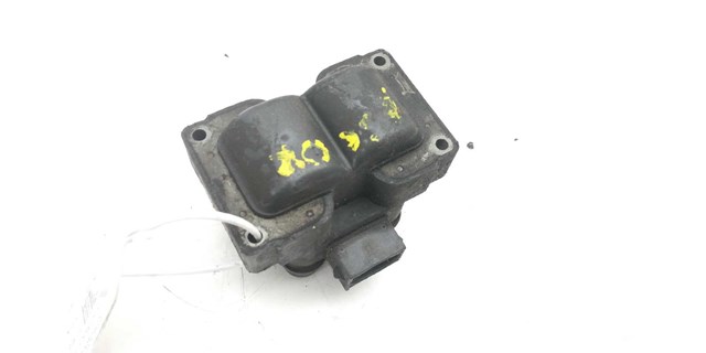 88SF12029A1A Ford