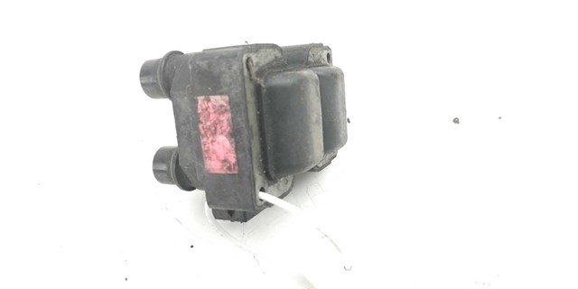 88SF12029A1A Ford