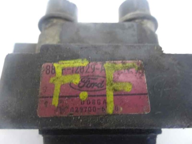 88SF12029A1A Ford