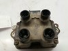 Cewka zapłonowa 88SF12029A1A FORD