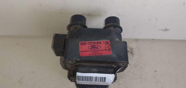 88SF12029A1A Ford