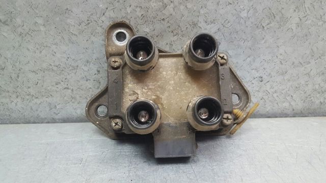 88SF12029A1A Ford