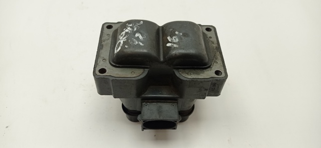 88SF12029A1A Ford