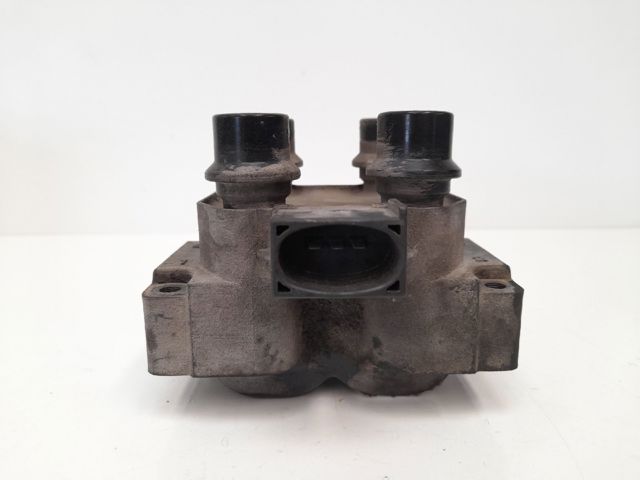 88SF12029A1A Ford