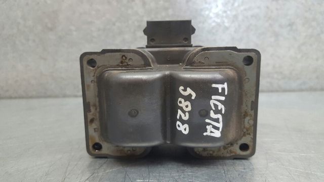 88SF12029A1A Ford