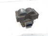 Cewka zapłonowa 88SF12029A1A FORD