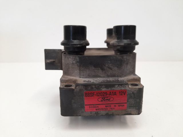 88SF12029A1A Ford