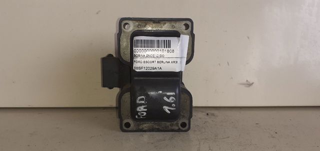 88SF12029A1A Ford
