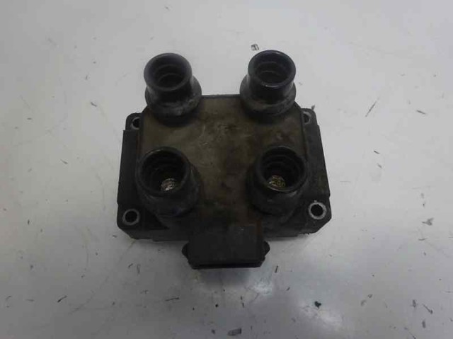 88SF12029A1A Ford