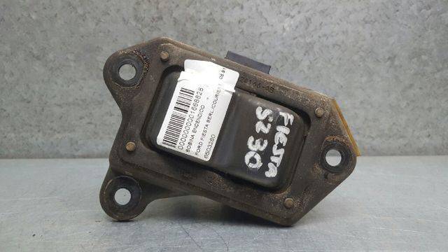 88SF12029A1A Ford