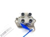 Cewka zapłonowa 88SF12029A1A FORD