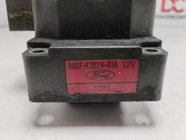 88SF12029A1A Ford