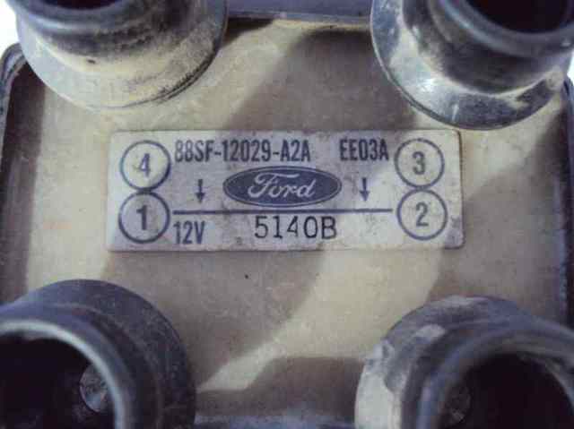 88SF12029A2A Ford