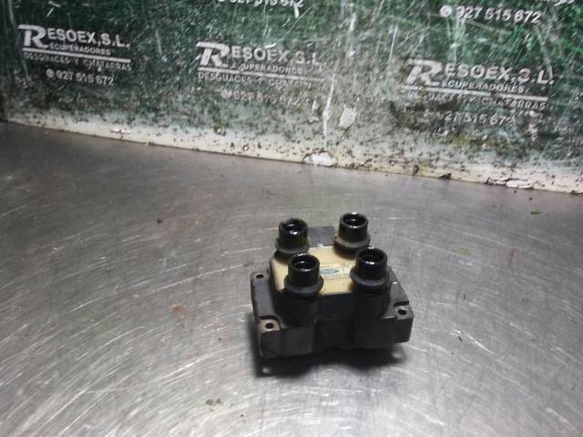 88SF12029A2A Ford