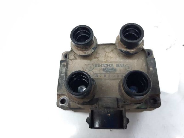 88SF12029A2A Ford