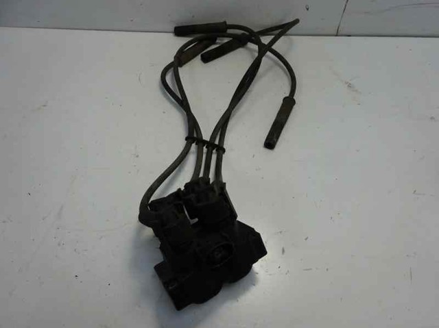 88SF12029A2A Ford