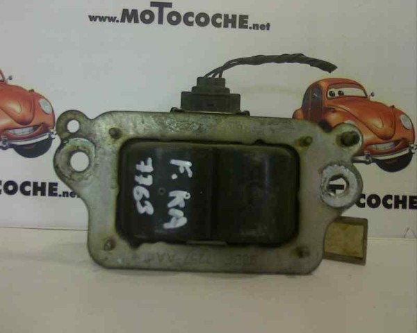 88SF12029A2A Ford