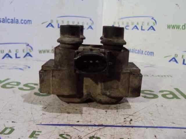 88SF12029A2A Ford