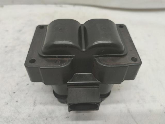 88SF12029A2A Ford