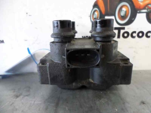 88SF12029A2A Ford