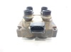Cewka zapłonowa 88SF12029A2A FORD