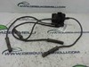 Cewka zapłonowa 88SF12029A2A FORD