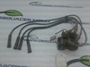 Cewka zapłonowa 88SF12029A2A FORD