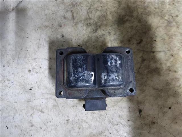 88SF12029A2A Ford