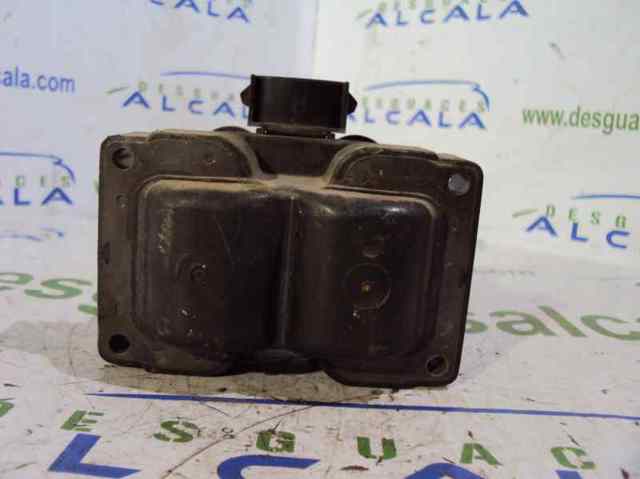 88SF12029A2A Ford