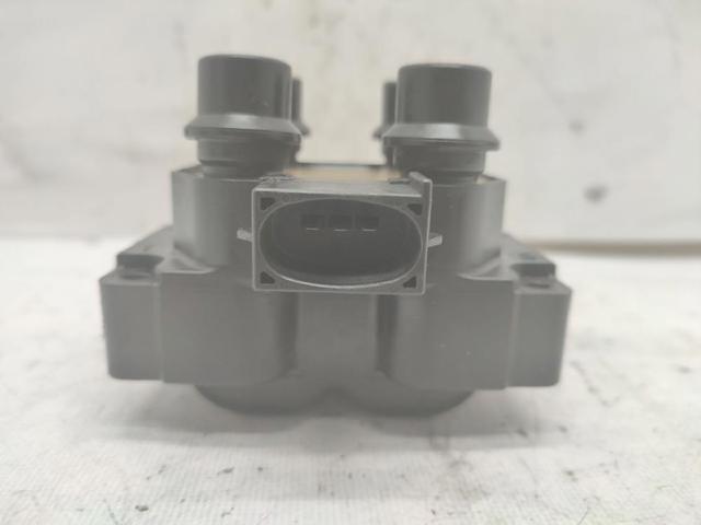 88SF12029A2A Ford