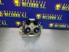 Cewka zapłonowa 88SF12029A2A FORD