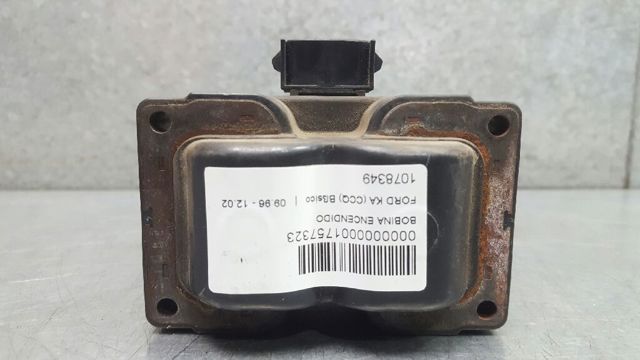 88SF12029A2A Ford
